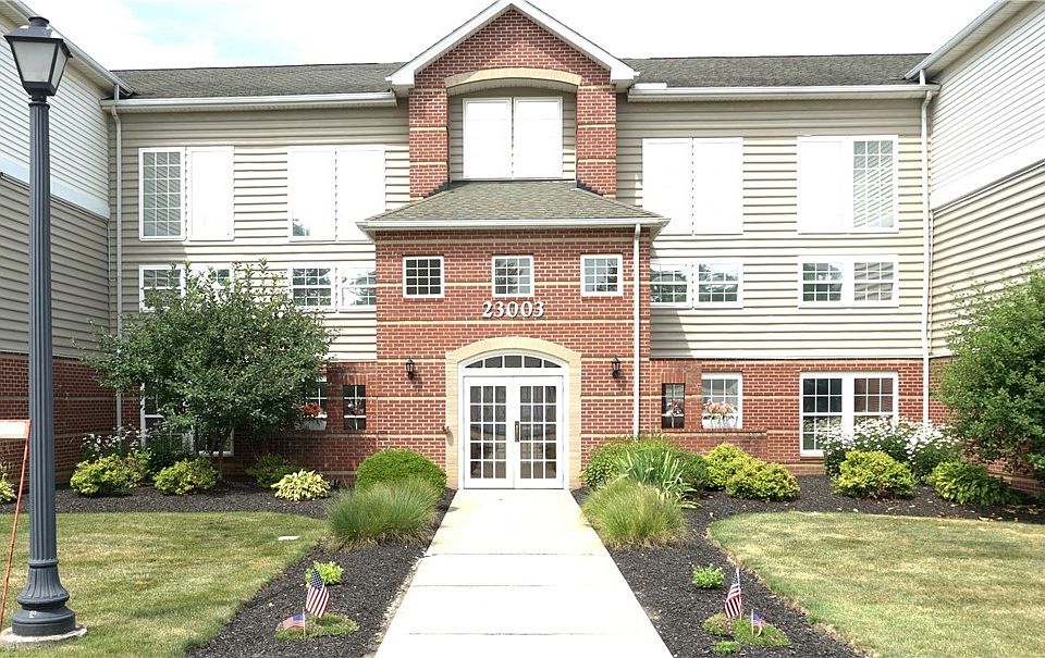 1st image of 23003 Chandlers Ln