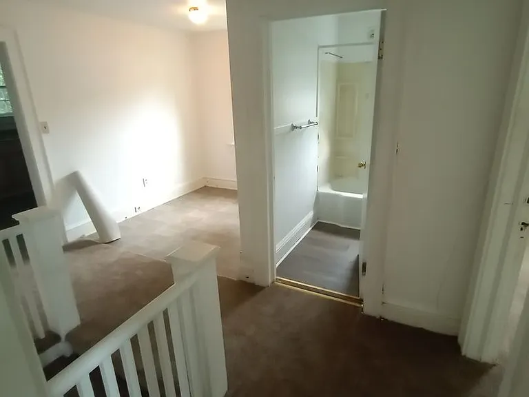 840 Orville Ave — Photo 2