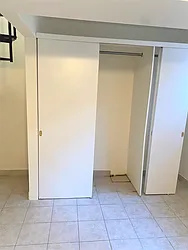 Rented by Virtual Real Estate