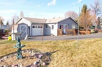 1st image of 2305 Bob White Ct