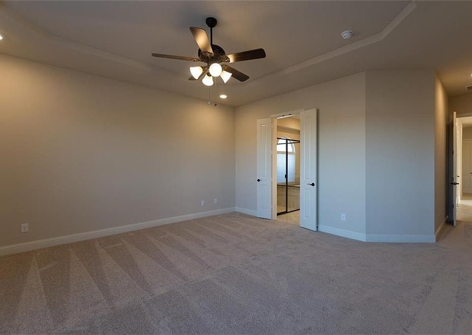 1st image of 4132 Las Colinas Dr
