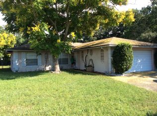 1213 Baranova Rd, Ocoee, FL 34761