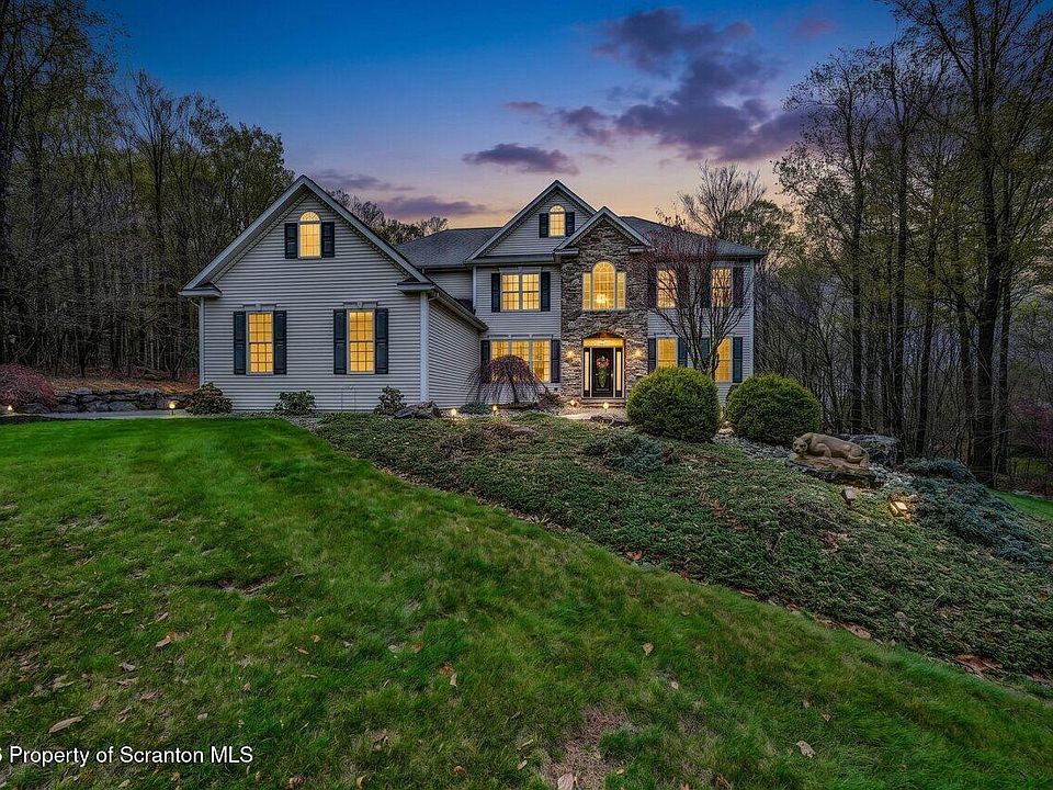 1st image of 116 McEsther Dr