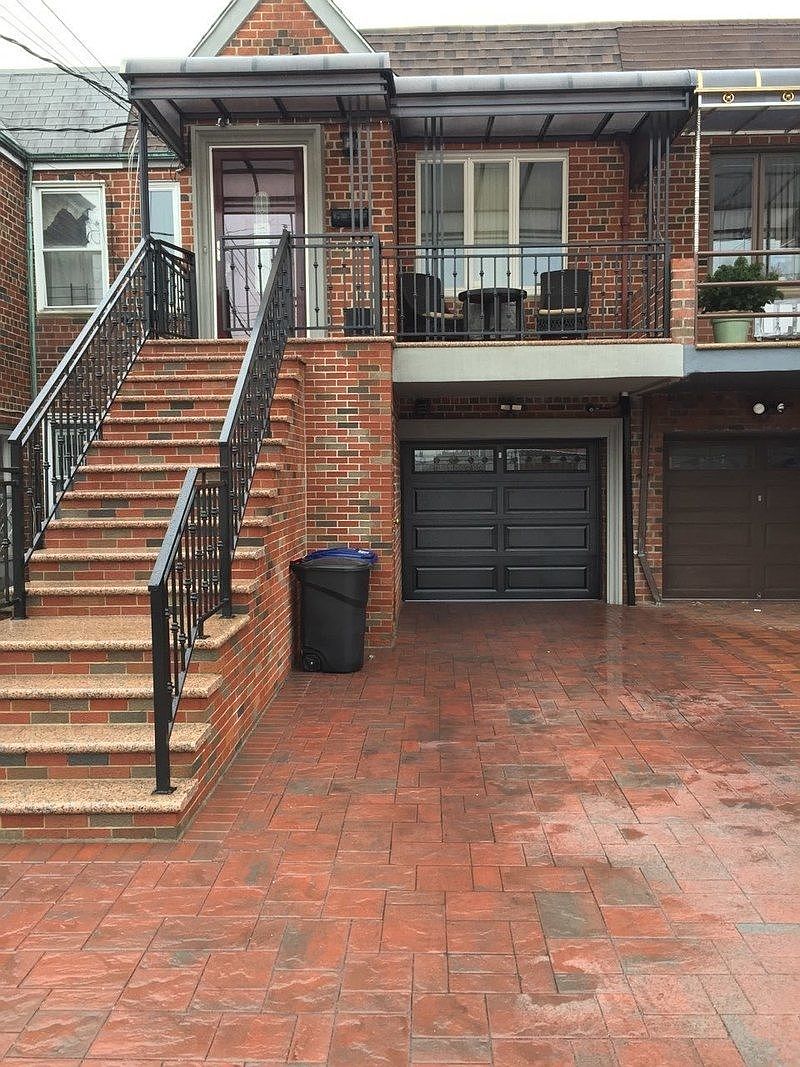 5510 Fillmore Ave, Brooklyn, NY 11234 Zillow