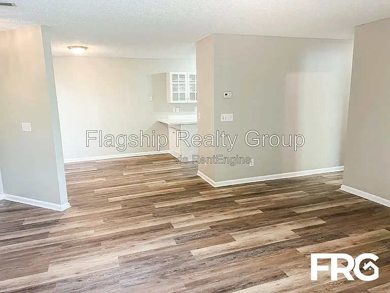 601 Spring Forest Rd #B — Photo 5