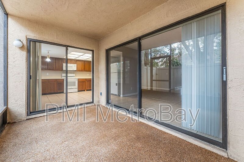 1st image of 4885 Puritan Cir