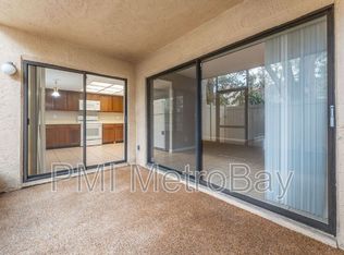 4885 Puritan Cir, Tampa, FL 33617