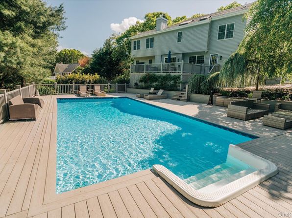 20 Stuart Ct