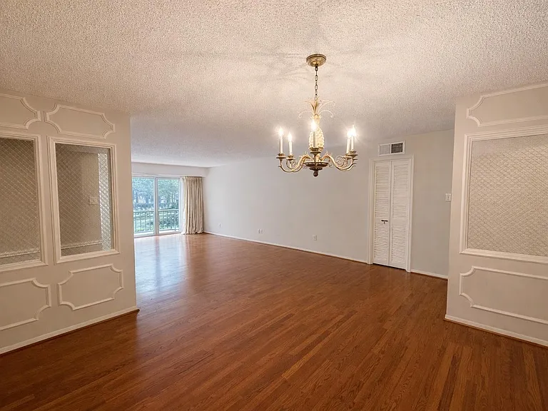 5050 Ambassador Way #111 — Photo 6