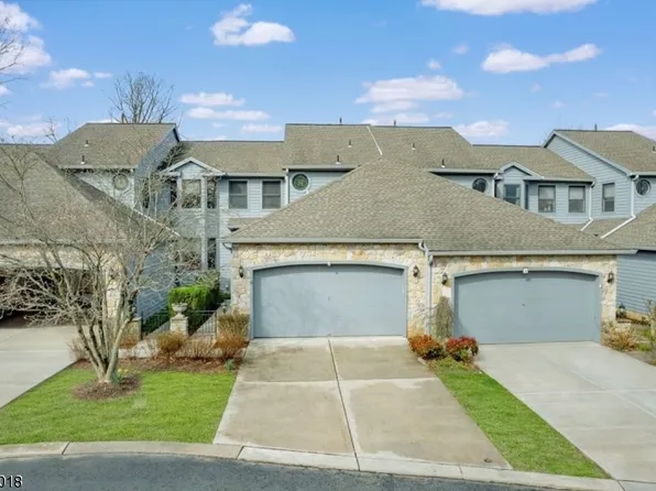 3 Overlook Ct, Lambertville City, NJ 08530