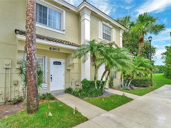 20220726125450142846000000-o