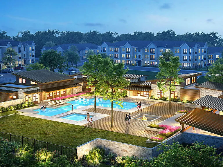 Pyland Ranch — Photo 6