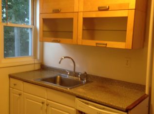 14 Pentucket St #1, Haverhill, MA 01830