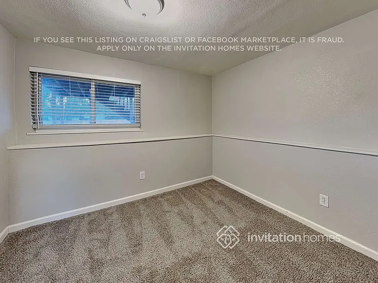 10852 Ingalls Cir — Photo 8