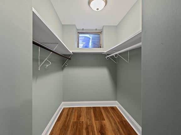3rd image of 341 Harrison Ave Floor 1