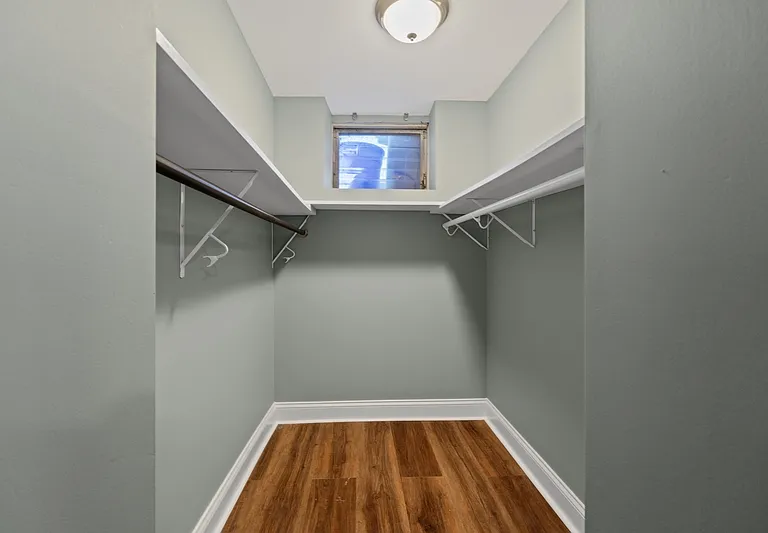 341 Harrison Ave #1 — Photo 3