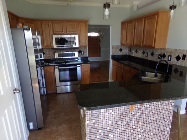 2451 W Ashford Park Dr