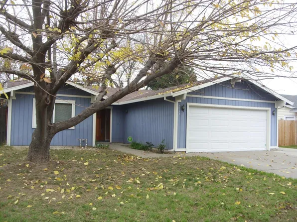 7933 Lichen Dr, Citrus Heights, CA 95621