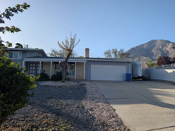 2nd image of 2953 N 975 E
