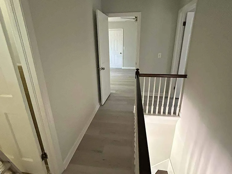 111 Arbor Rd — Photo 4