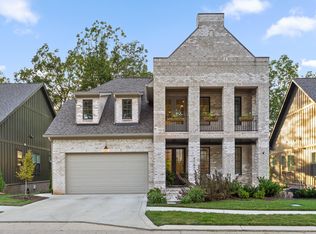 4787 Amethyst Rd, Chattanooga, TN 37419