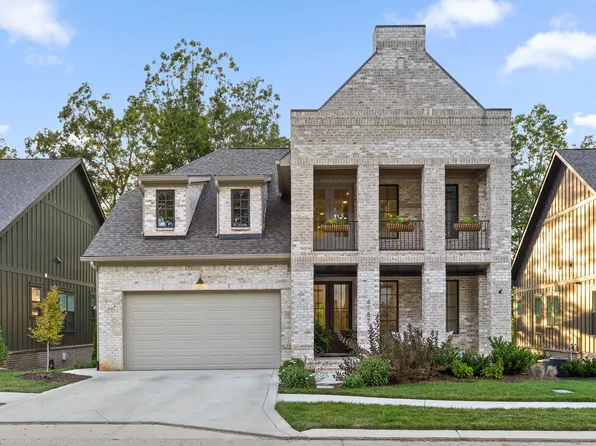 4787 Amethyst Rd, Chattanooga, TN 37419