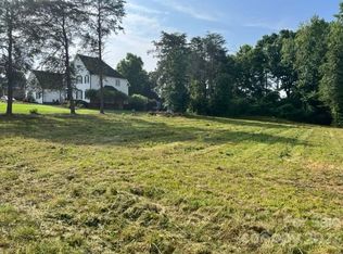 139 Jamestowne Cir, Clover, SC 29710