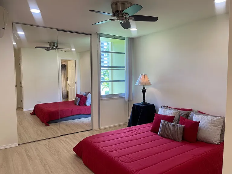 3161 Ala Ilima St #112 — Photo 10