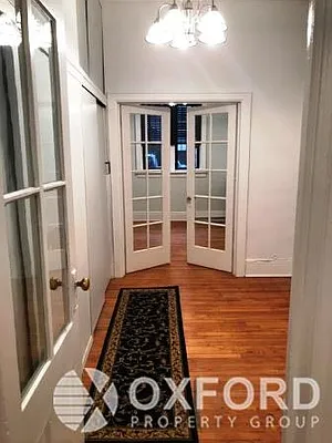 Rented by Oxford Property Group | media 3