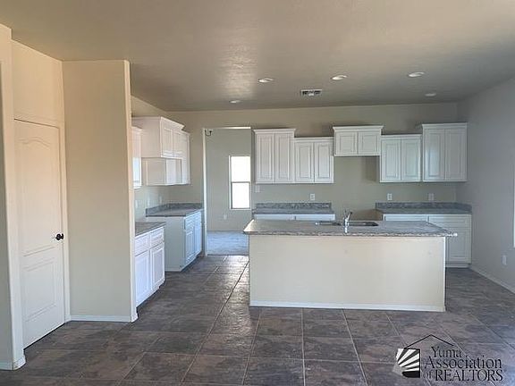 4th image of 4428 S Ansel Ave