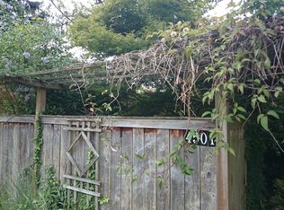 4501 SW Concord St, Seattle, WA 98136