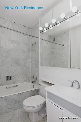 Rented by New York Residence | media 2