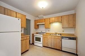 5th image of 2251 Christian Ln