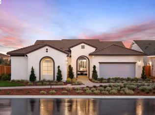 3750 Bradbury Ave, Lathrop, CA 95330
