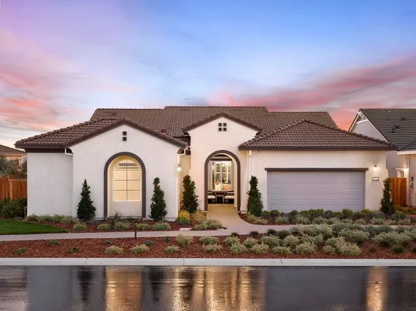 3750 Bradbury Ave, Lathrop, CA 95330