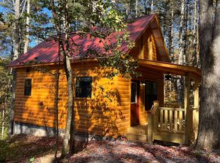 98 Rushmore Ln, Murphy, NC 28906