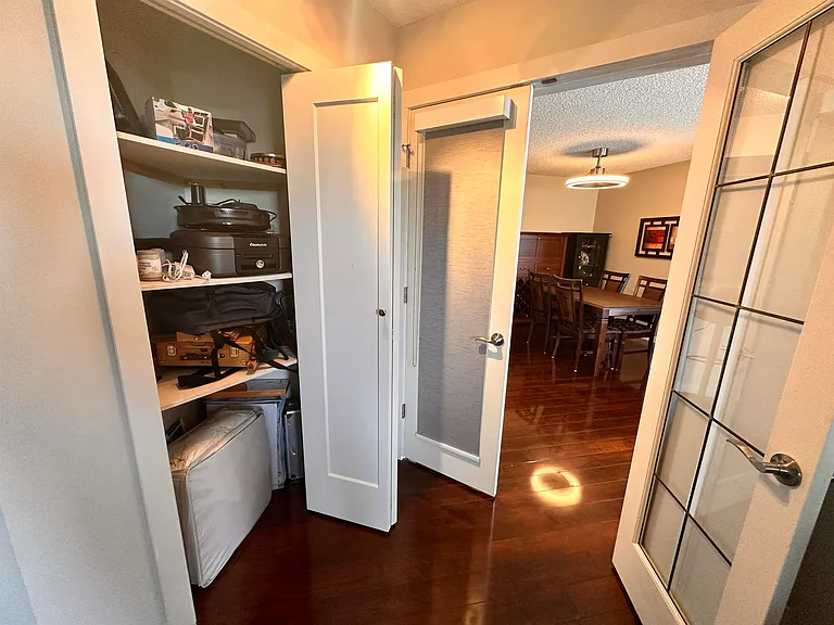 69 Jamieson Ct #1006 — Photo 31