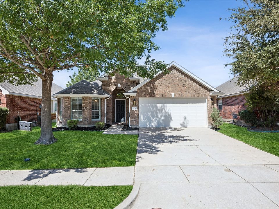 1st image of 9420 Caliente Dr