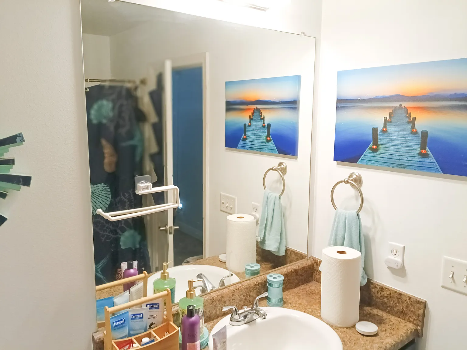 Meadow Ln N, Mobile — Photo 1