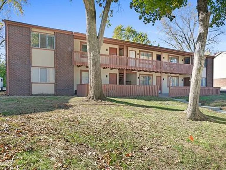 79 Devon Ct — Photo 11
