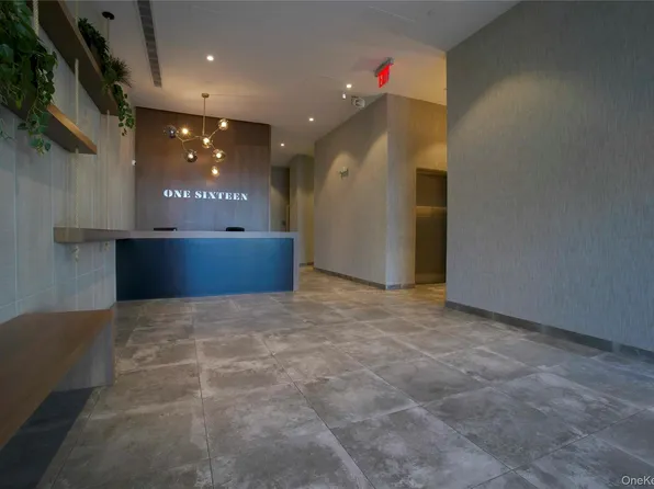 133 Beach 116th Street #4G, Rockaway Park, NY 11694