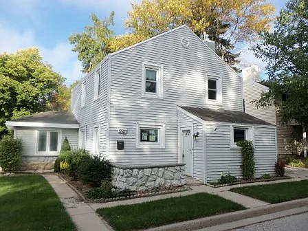 5503 Alba Ct photo 1