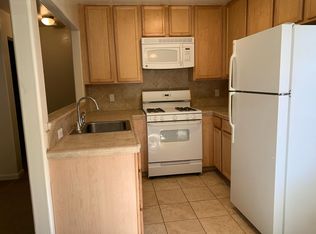 2000 David Ave APT 2, Monterey, CA 93940