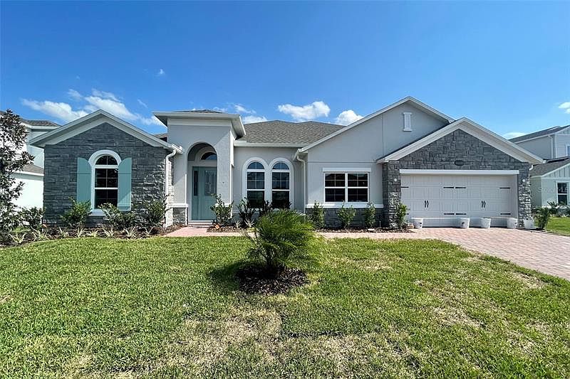 14465 Wabasso Loop, Winter Garden, FL 34787 Zillow