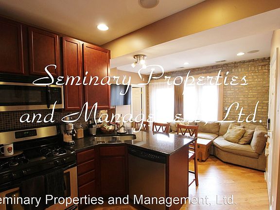 4th image of 5653-59 N Magnolia Ave #7523643