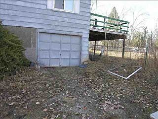 2nd image of 1612 Lake Side Dr