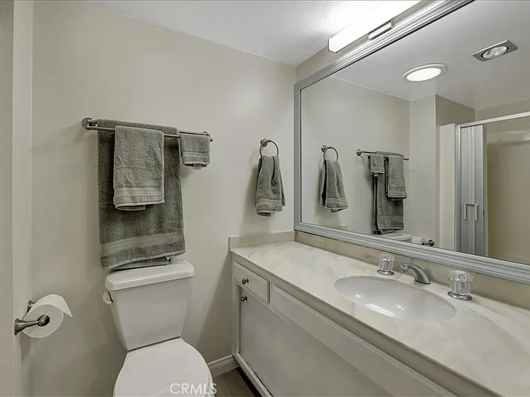 3338 Punta Alta #3C — Photo 15