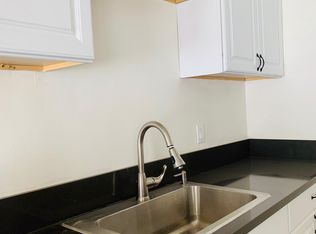 5705 Carlton Way APT 2, Los Angeles, CA 90028