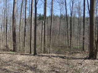 9903 Garver Rd, Litchfield, OH 44253