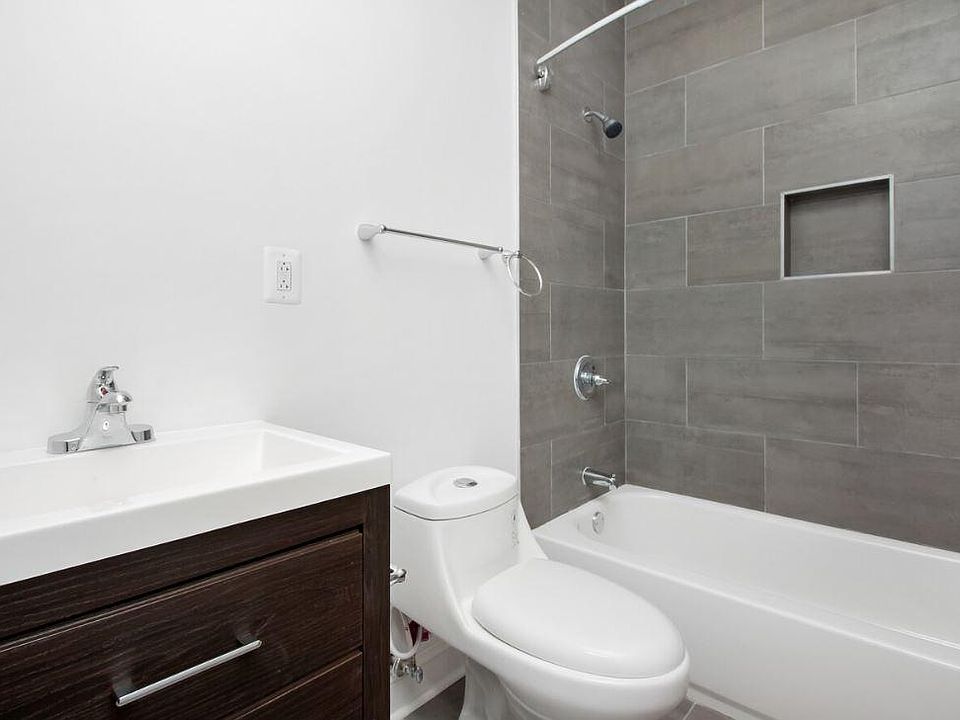 1st image of 3507 N 15th St #2